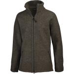 Atmungsaktive Mufflon Mini Kurzjacken & Cropped-Jackets aus Wolle für Herren Größe L 
