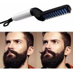 Reduzierte Bartbürsten für Herren 
