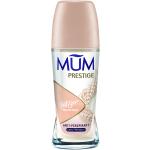 MUM Prestige Anti-Perspirant (50ml)
