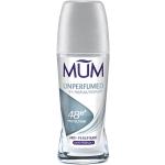 MUM Unperfumed Soft (50ml)