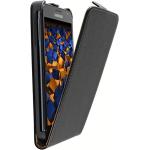 Mumbi Flip Case (Samsung Galaxy Note)
