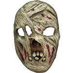 Maskworld Horror-Masken aus Latex 