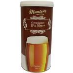 Muntons Indian Pale Ale & IPA Biere 