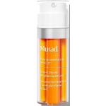 Whitening Murad Gesichtscremes 30 ml für Damen ohne Tierversuche 