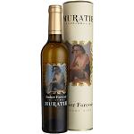Muratie Wine Estate Zibibbo Likörweine & Süßweine 