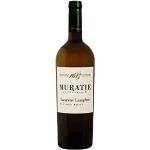 Reduzierte Südafrikanische Muratie Wine Estate Cuvée | Assemblage Weißweine 