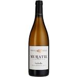 Reduzierte Muratie Wine Estate Chardonnay Weißweine 0,75 l 
