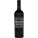 Muratie Wine Estate Rotweine Jahrgang 2020 