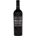 Muratie Wine Estate Rotweine 