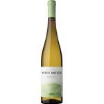 Portugiesische Cuvée | Assemblage Weißweine Vinho Verde 