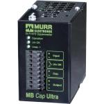 Murr Elektronik Energiespeicher MB Cap Ultra 3, USV