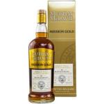 Schottische Whiskys & Whiskeys Jahrgang 1991 für 31 Jahre von Murray McDavid Islay 