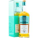 Schottische Single Malt Whiskys & Single Malt Whiskeys Jahrgang 2009 0,7 l für 13 Jahre abgefüllt 2022 von Murray McDavid Speyside 