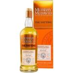 Schottische Blended Malt Whiskys & Blended Malt Whiskeys Jahrgang 2015 0,7 l von Murray McDavid 