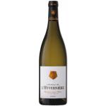 Französische Cuvée | Assemblage Weißweine Jahrgang 2020 Muscadet, Loiretal & Vallée de la Loire 