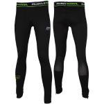 Musclepharm Sportswear - Men's Clothing - Mens Performance Compression Tight