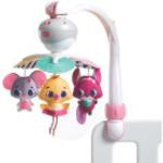 Musikmobile Spieluhr Einschlafhilfe Tiny Love Take-Along Princess Theme B-Ware Vorführer