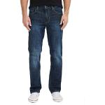MUSTANG Herren Big Sur 3169 Jeans, Blau (Old Brushed 588), 34W / 32L EU