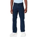 MUSTANG Herren Big Sur Jeans, dunkelblau, 34W / 32L