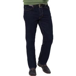 Voorstel buis verkorten Stretch-Jeans für Herren sofort günstig kaufen | Ladenzeile.de