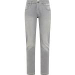 MUSTANG Slim-fit-Jeans Style Michigan Slim