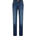 MUSTANG Tapered-fit-Jeans Style Tramper Tapered