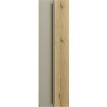 Goldene Musterring Hängeschränke & Oberschränke aus Massivholz Breite 100-150cm, Höhe 100-150cm, Tiefe 0-50cm 