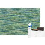 Musterring Rechteckige Outdoor-Teppiche & Balkonteppiche aus Polyester UV-beständig 