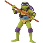 Mutant Mayhem Basic Figures Donatello