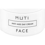 Muti Anti-Age Day Cream (50ml)