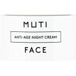 Muti Anti-Age Night Cream (50ml)