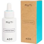 Muti Hydrating Serum (30ml)