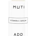 Muti Vitamin C Serum (30ml)