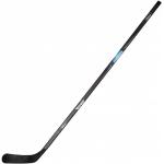 MUWO "Phoenix" Erwachsene Eishockeyschläger 166cm blau Größe:Einheitsgröße