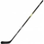 MUWO "Phoenix" Erwachsene Eishockeyschläger 166cm gelb Größe:Einheitsgröße