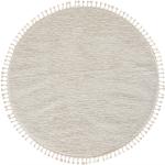Runde Teppiche mit Durchmesser kaufen günstig online 190 cm