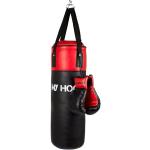 My Hood - Boxing Bag Set - 10kg (201043)