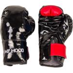 My Hood - Boxing Gloves (3-6 years) (201050)