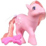 Reduzierte Rosa 20 cm Hasbro My little Pony My little Pony Sammelfiguren für Mädchen für 3 - 5 Jahre 
