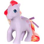 12Pcs My Little Pony Prinzessin Regenbogen Actionfigur Modell Tortenfiguren Toy 