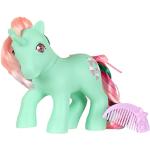 20 cm Hasbro My little Pony My little Pony Sammelfiguren für Mädchen für 3 - 5 Jahre 