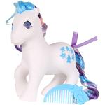 Bunte 20 cm Hasbro My little Pony My little Pony Pferde & Pferdestall Sammelfiguren für Mädchen für 3 - 5 Jahre 