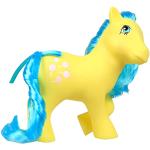 Blaue Hasbro My little Pony My little Pony Sammelfiguren für Jungen für 3 - 5 Jahre 