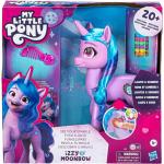 Hasbro My little Pony My little Pony Sammelfiguren aus Kunststoff 8-teilig für 5 - 7 Jahre 