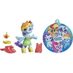 Hasbro My little Pony My little Pony Spiele & Spielzeuge für 5 - 7 Jahre 
