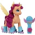 Hasbro My little Pony My little Pony Sammelfiguren aus Kunststoff für 3 - 5 Jahre 