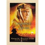 My Little Poster Plakat affiche Lawrence of Arabia Klassiker Original