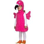 Flamingo-Kostüme für Kinder 