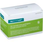 Mybiotik Life+ Kombipackung 30x1,5 g Plv.+60 Kaps. 1 St