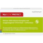 MYBIOTIK PROTECT Pulver 30 g
